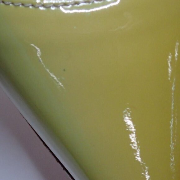 Christian Louboutin Women Shoes High Heels Pump Stilettos SIZE 8 - Picture 7 of 13